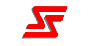 Logo SS Foto Transparan